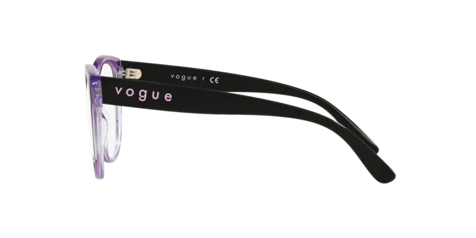 Vogue VO5421 2992