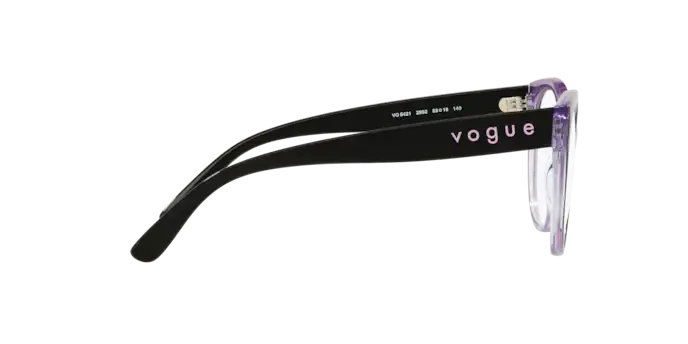 Vogue VO5421 2992