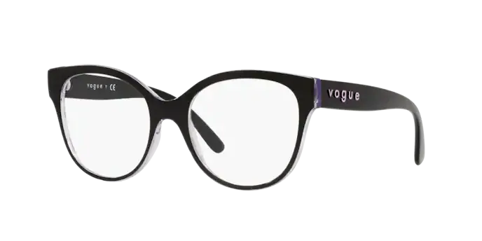 Vogue VO5421 2992