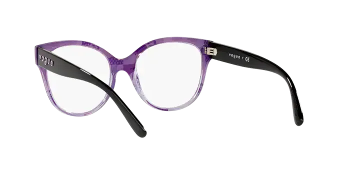 Vogue VO5421 2992