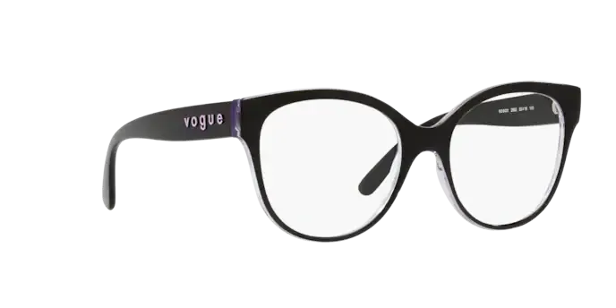 Vogue VO5421 2992