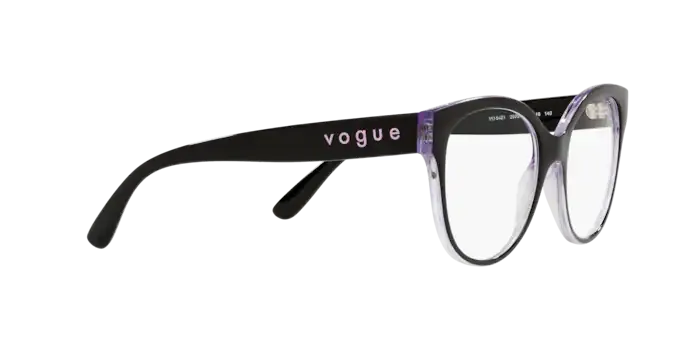 Vogue VO5421 2992