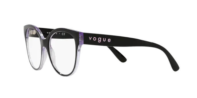 Vogue VO5421 2992