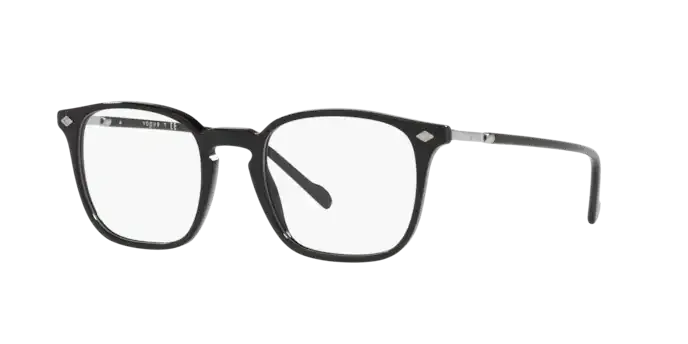 Vogue VO5433 W44