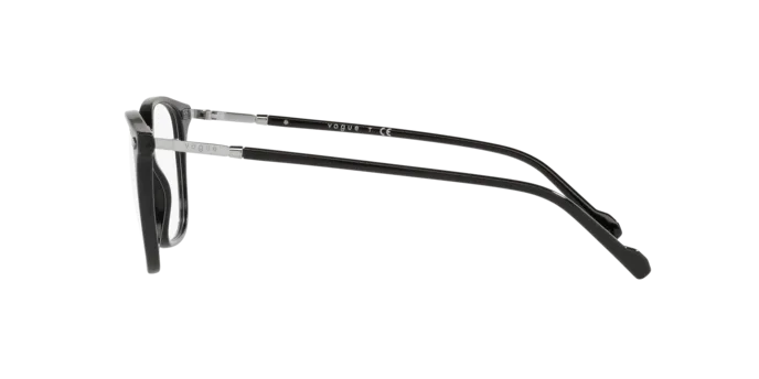 Vogue VO5433 W44