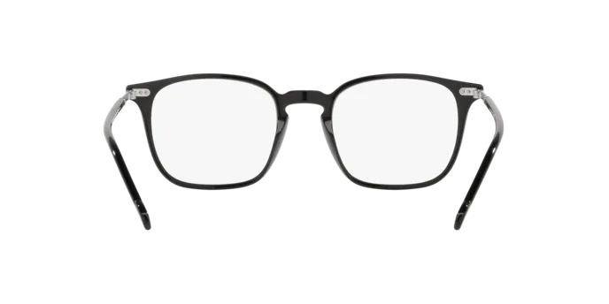 Vogue VO5433 W44