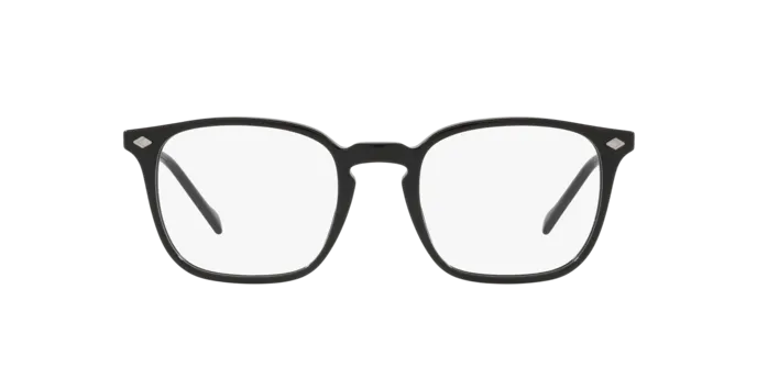 Vogue VO5433 W44