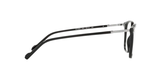 Vogue VO5433 W44