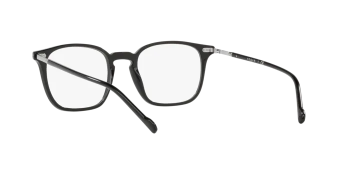 Vogue VO5433 W44
