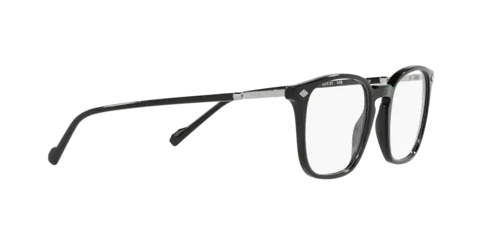 Vogue VO5433 W44