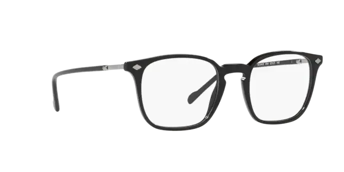 Vogue VO5433 W44