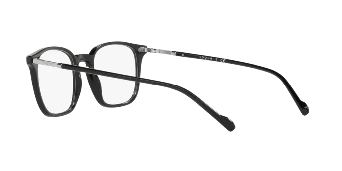 Vogue VO5433 W44