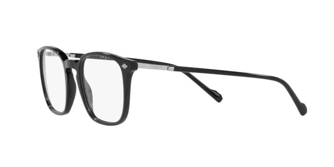 Vogue VO5433 W44