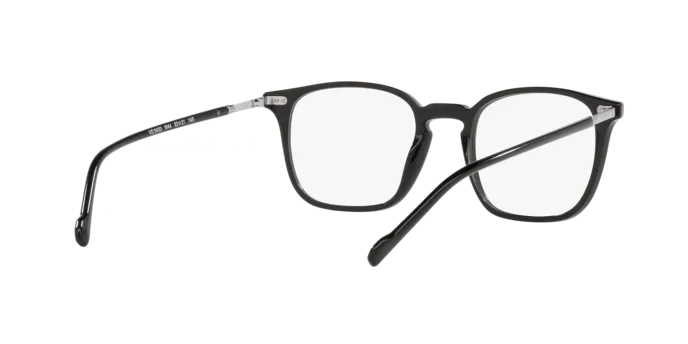 Vogue VO5433 W44