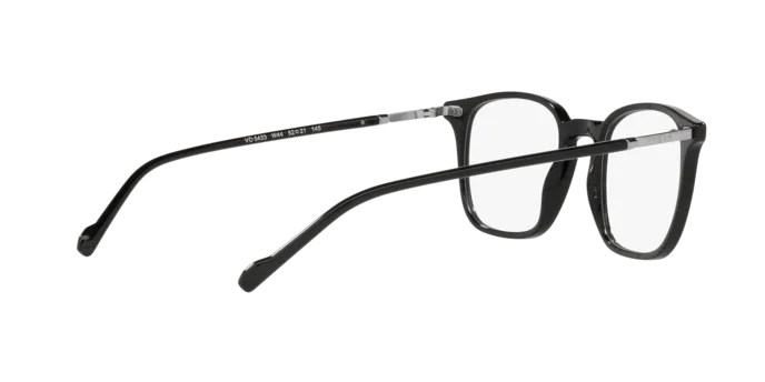 Vogue VO5433 W44