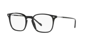Vogue VO5433 W44