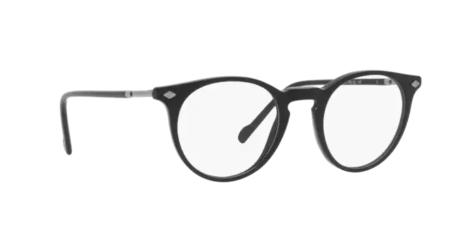 Vogue VO5434 W44