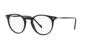 Vogue VO5434 W44