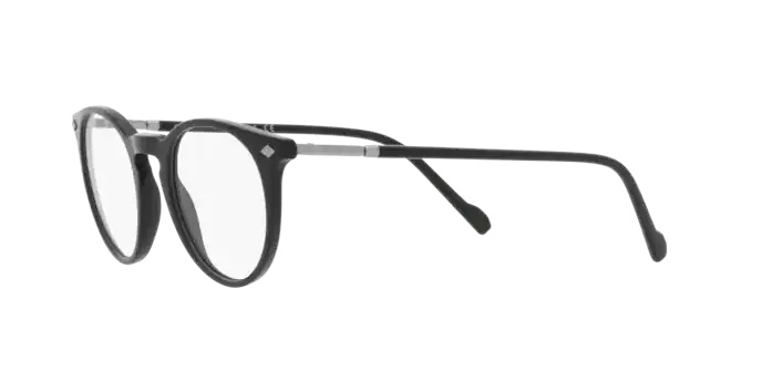 Vogue VO5434 W44
