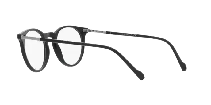 Vogue VO5434 W44