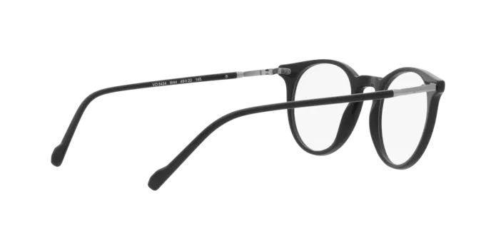 Vogue VO5434 W44