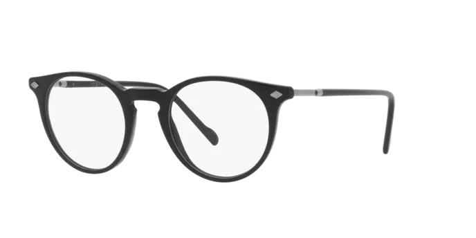 Vogue VO5434 W44