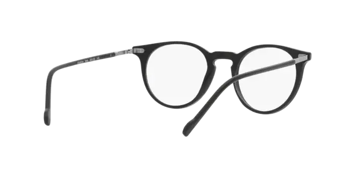 Vogue VO5434 W44