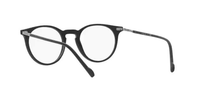 Vogue VO5434 W44