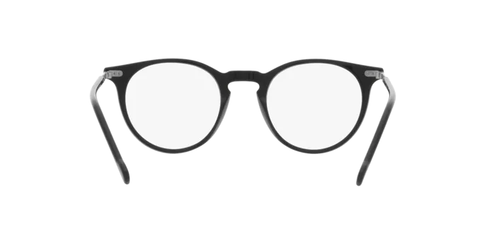 Vogue VO5434 W44
