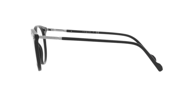 Vogue VO5434 W44