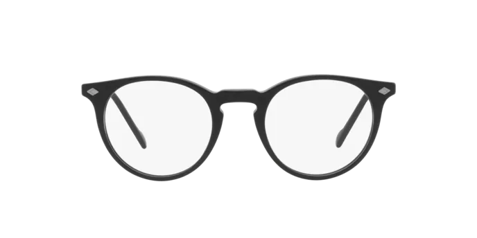 Vogue VO5434 W44