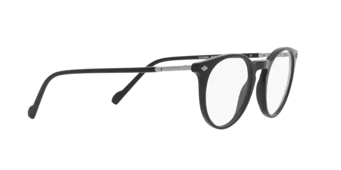 Vogue VO5434 W44
