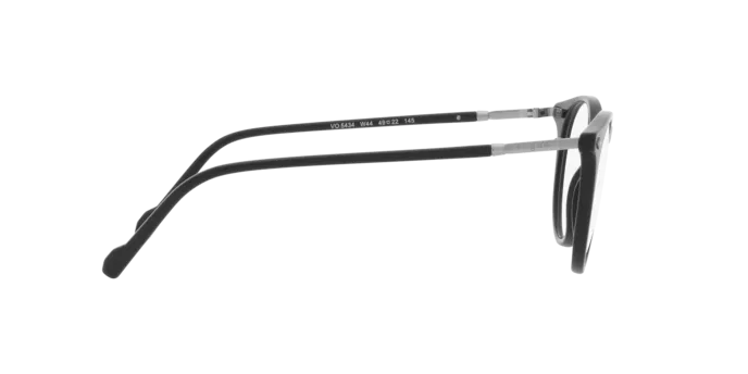 Vogue VO5434 W44