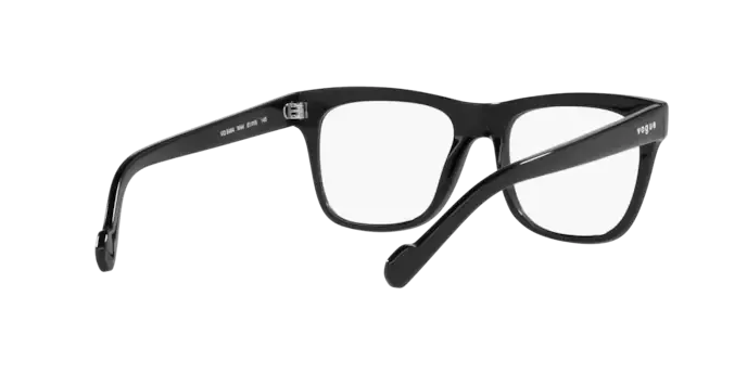 Vogue VO5464 W44