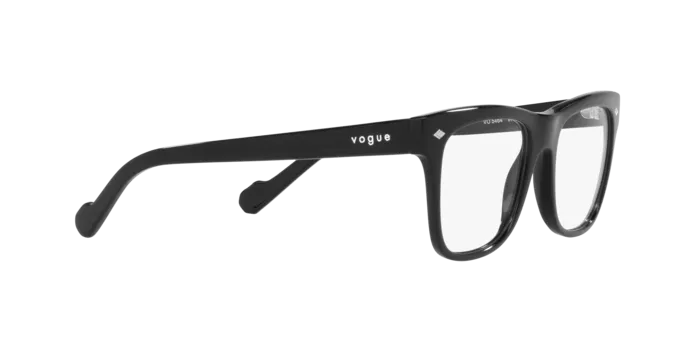 Vogue VO5464 W44