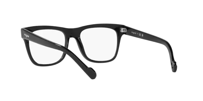 Vogue VO5464 W44
