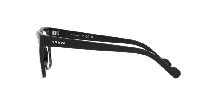Vogue VO5464 W44