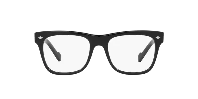 Vogue VO5464 W44