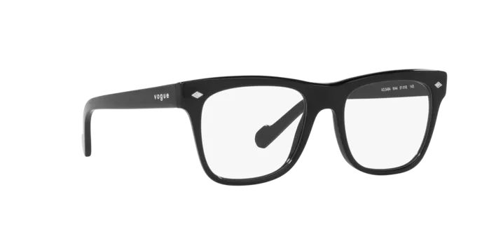 Vogue VO5464 W44