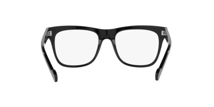 Vogue VO5464 W44