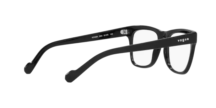 Vogue VO5464 W44