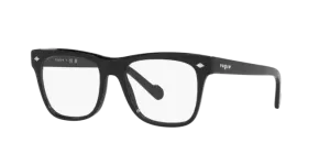 Vogue VO5464 W44