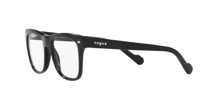 Vogue VO5464 W44