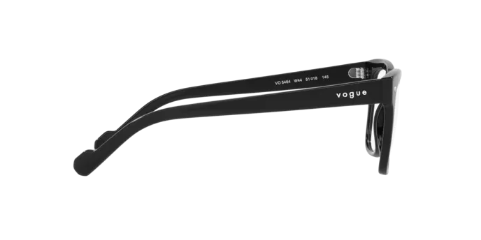 Vogue VO5464 W44