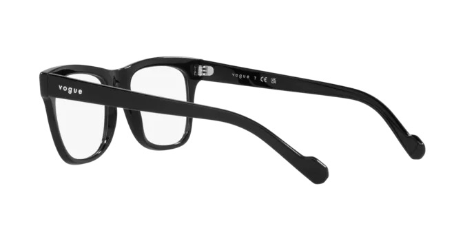 Vogue VO5464 W44