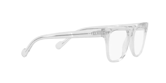 Vogue VO5464 W745