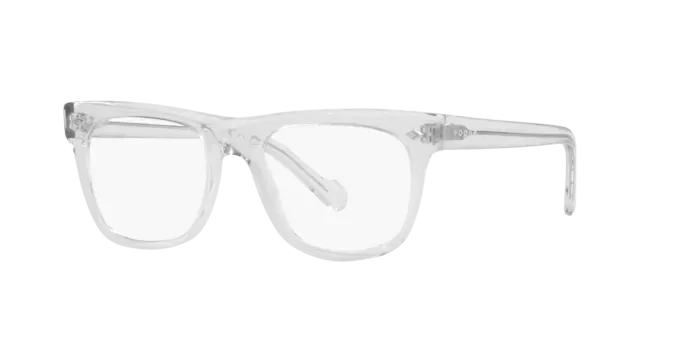 Vogue VO5464 W745