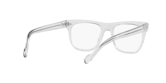 Vogue VO5464 W745