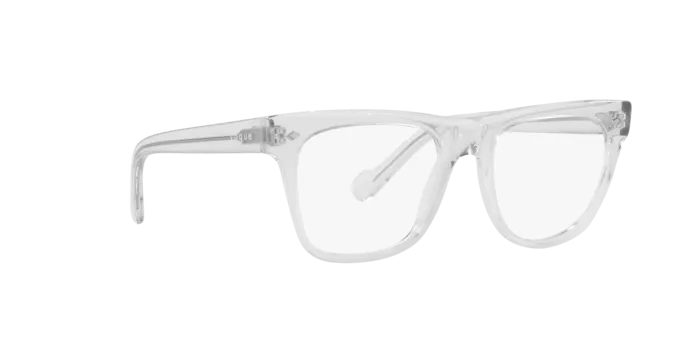 Vogue VO5464 W745