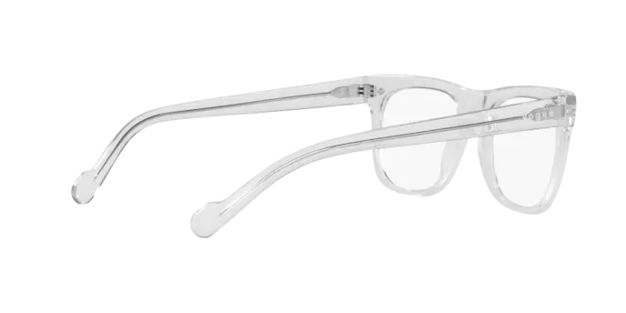 Vogue VO5464 W745